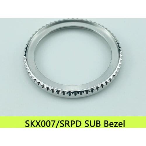 Аксессуары для часов MATIC China At AliExpress