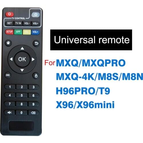 Moizen Home Electronic Accessories