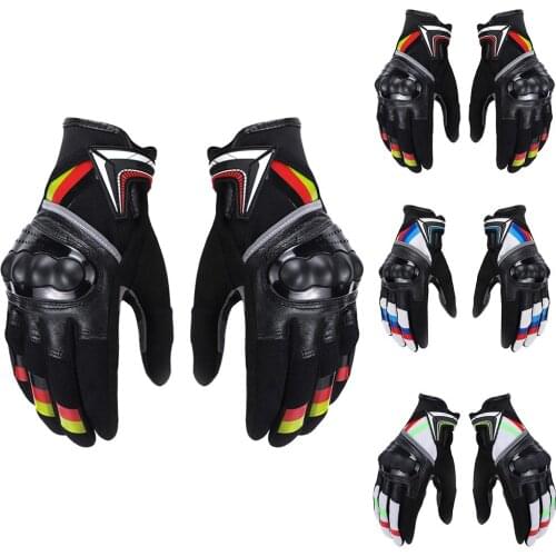 Riding tribe motorcycle gloves motocross racing gloves guantes de motocicleta racing luvas de motociclista gant products