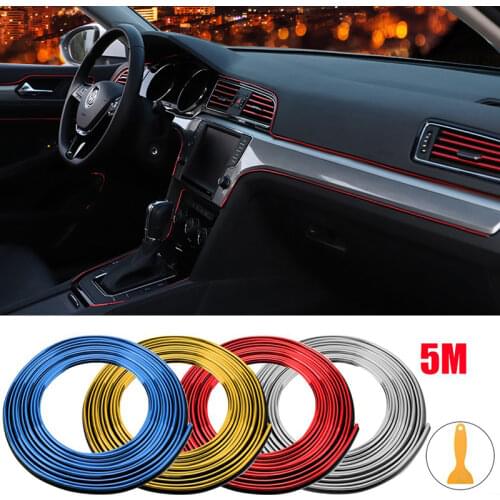 MZXXLZZM Car Moldings