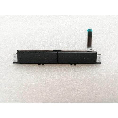 Original for Dell E7470 touchpad mouse button board left right button A151E1 cn-A151E1