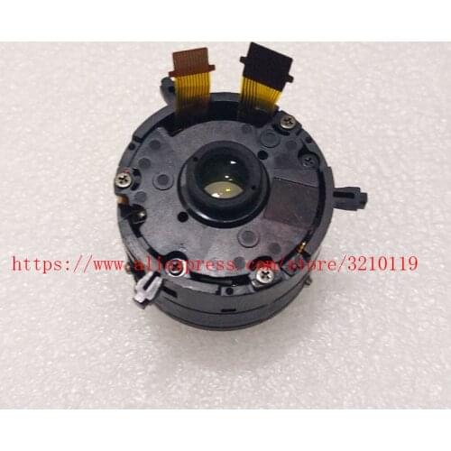 Original 10-30 Aperture Anti-shake group for nikon 10-30mm Camera lens repair parts J1 J2 J3 J4 J5 V1 V2 mirrorless lens parts