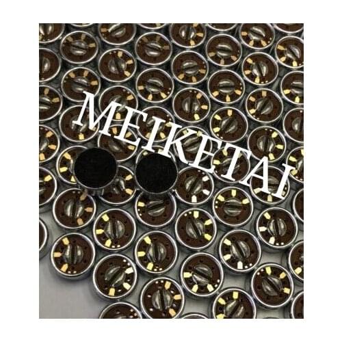 24PCS Original spot 1463 or 9750 or 9.7x5 50dB or 9750A or 9752 2.4G 9750 single pointing microphone orWM-55A103 or WM-56A103