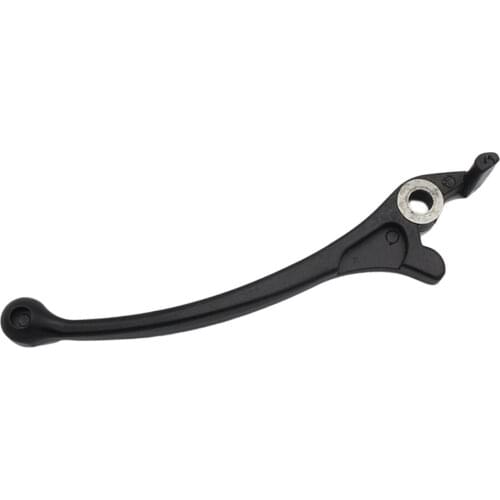 Right Brake Lever Handle for 90cc 110cc 125cc 140c PIT PRO Dirt Bike