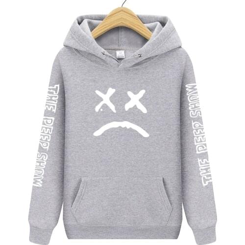 Autumn Fashion Color Hoodies Mens Thick Clothes Winter Sweatshirts Men Hip Hop Streetwear Solid Fleece Hoody Man Clothing