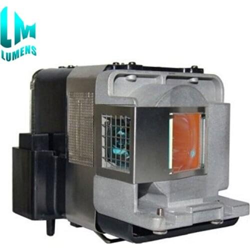 High quality for BenQ W1100 W1200 W1200+ Original lamp P-VIP 230/0.8 E20.8 5J.J4G05.001 projector lamp bulb 180 days warranty