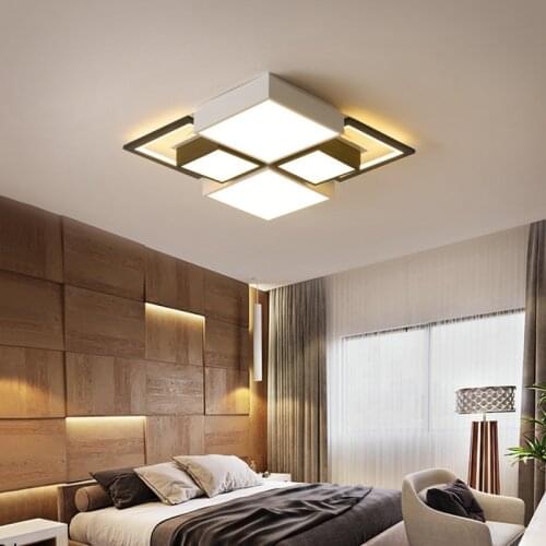 WXZMYD Ceiling Lamps
