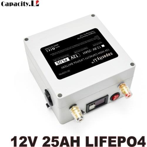 Wyzehouse Rechargeable Batteries