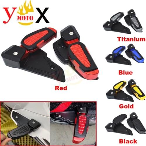 Складные велосипеды YXMTPTCO China At AliExpress