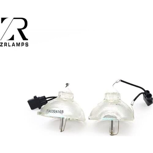 ZR ELPLP49 Projector Lamp for EH-TW2800 TW2900 TW3000 TW3200 TW3500 TW3800 TW5000 TW5500