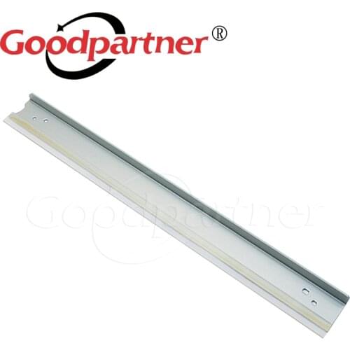 2X WIPER BLADE Drum Cleaning Blade for Fuji Xerox Document Centre DC 156 186 236 286 350I 450I 550I 1055 1085