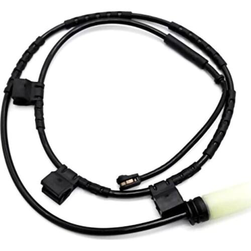 10pcs Car Rear Brake Pad Wear Sensor Line 34356792573 Fits for BMW Mini Copper R55 R56 R57 R58 Clubman