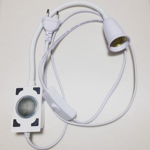 Ableon Accessories For Lamps