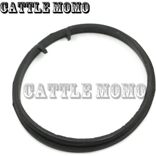 Asterism Billet Bagger Gauge Speedometer Trim Cover Burst Bezel For Harley Sporster 883 1200 Dyna Street Bob Low Rider Models