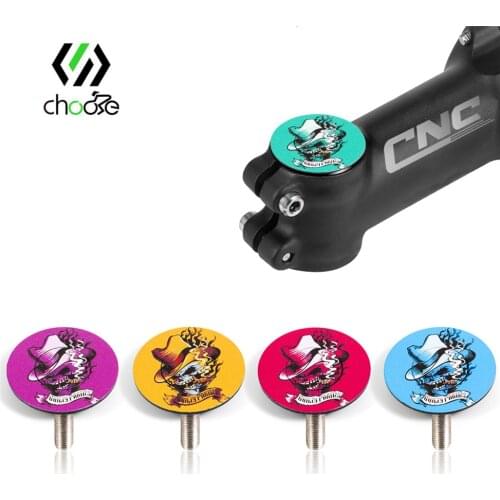 Chooee Bicycle Bearings