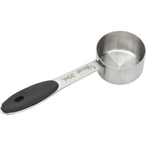 Кофейные ложки EECOO China At AliExpress