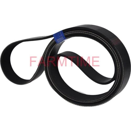 FARMTIME Trailer Accessories