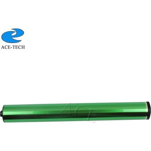 MX500 Good quality OPC Drum for SHARP MX-M283 M363U M453U M503U OPC DRUM