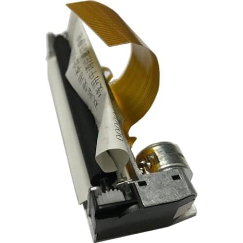 FTP638MCL103 80mm Print Head For Fujitsu 80mm Thermal Label POS Printer