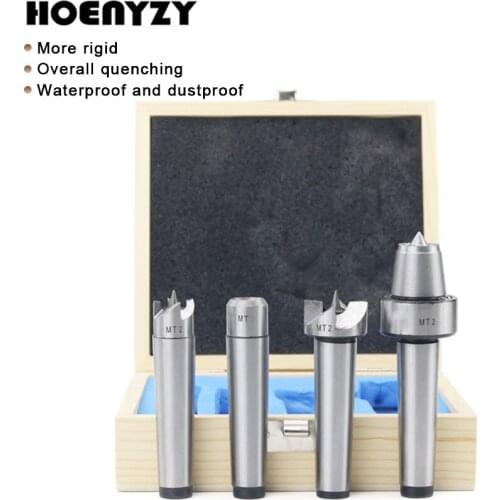 HOENYZY Machine Tools And Accessories