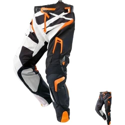 ISHOWTIENDA Trousers