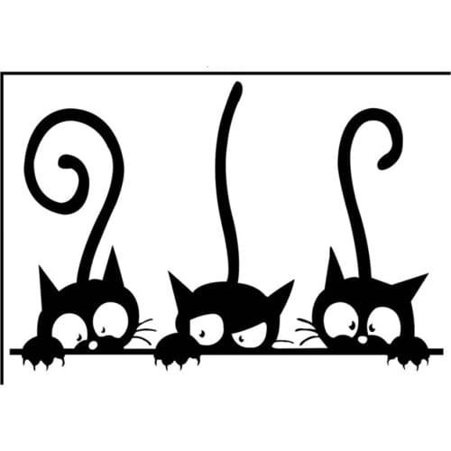 Little Cat Christmas Dies Scrapbooking New Arrival Metal Cutting Dies New Craft Dies Cut Stencil Alinacraft