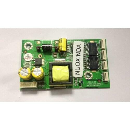 NUOXINDA Spare Parts For Video Games