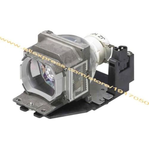 Original Projector Lamp LMP-E191 For SONY VPL-EX7 Bulb With Housing