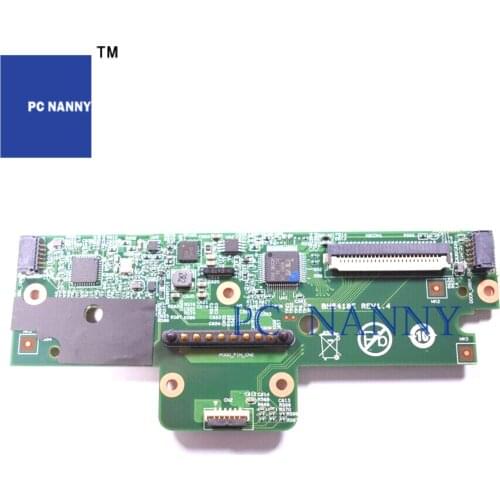 PCNANNY FOR lenovo Miix3-1030 Docking Board 5C50H20100