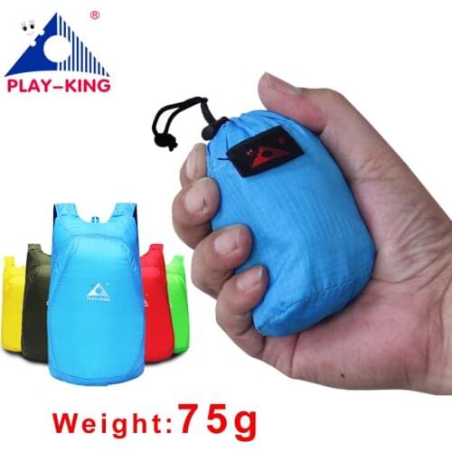 Походные рюкзаки PGM China At AliExpress