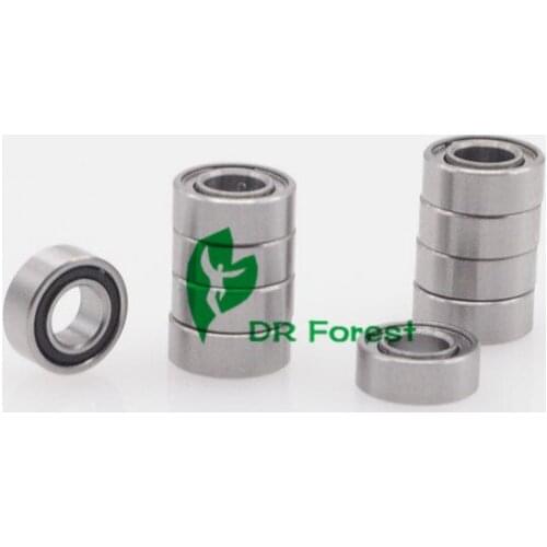 Dental Ceramic Bearing Balls For High Speed Handpiece SR144TLZNW 10Pcs