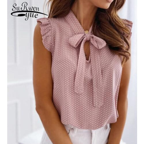 Женские юбки шорты SURWENYUE China At AliExpress