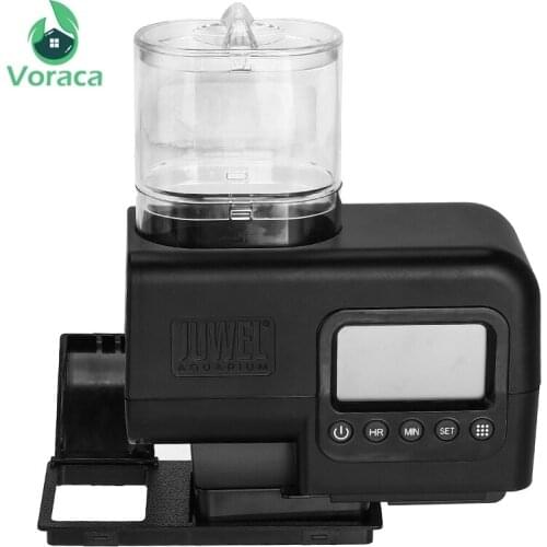 Voraca Aquarium Feeders