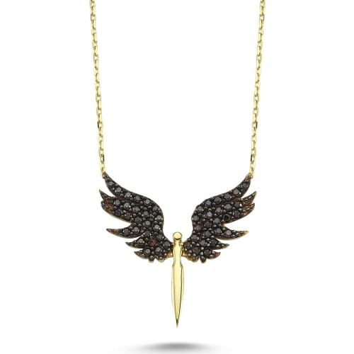 Цепочки Wish Carat China At AliExpress