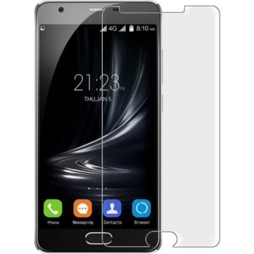Tempered Glass For Blackview A70 2021 A60 Plus A80S A80 Pro A30 Pro A10 A20 A20Pro A30Pro A80Pro A60 Screen Protector Film