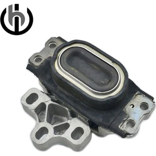 8J0199555 8J01995558J0 199555F8J0 199555K Engine Motor Transmission Mount Kit Gearbox bracket For V W For Audi TT Q3