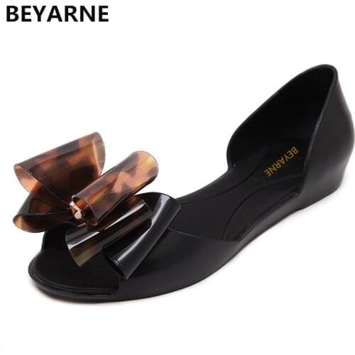 Angelic imprint Women's Shoes