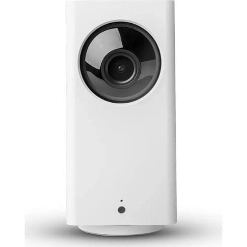 Cmaos CCTV Cameras