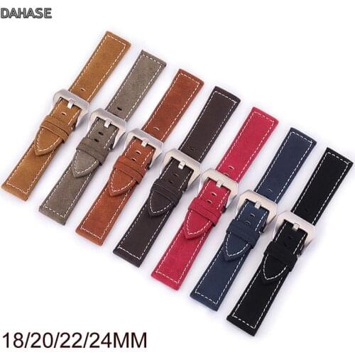 DAHASE Electronic Cigarette Accessories