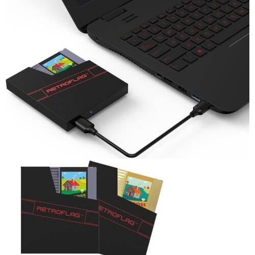 FUCHU Hdd And Enclosures