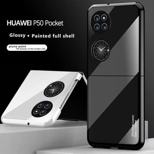 HOCE Huawei Phone Cases