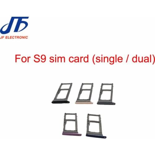 Jfphoneparts Wallets And Business Card Holders