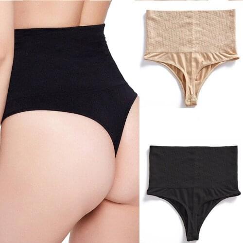 Женское корректирующее белье LNRRABC China At AliExpress