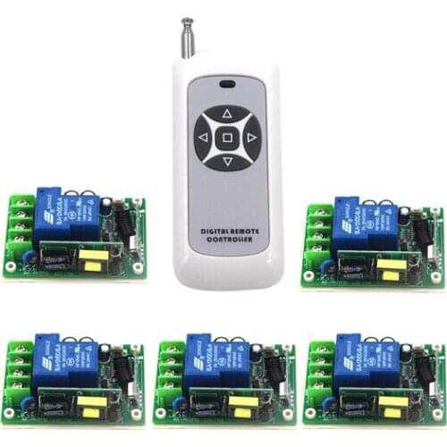 Большие слитные купальники MITI China At AliExpress