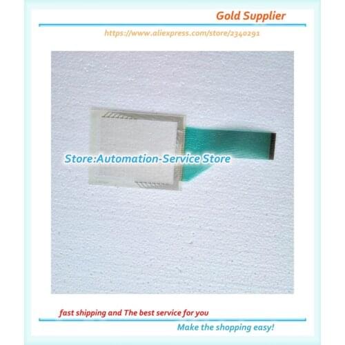 New Use For U.S.P 4.484.038 SS-06 Touch Screen