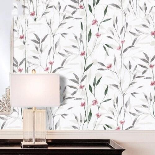 Nordic Style Tiles Wall Sticker Desk Kitchen Decoration Wallpaper Art Mural Bathroom Glass Tile Waist Line PVC DIY Wall Decals