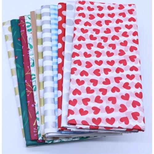 10pcs/bag 50x66cm Printed Gift Packaging Craft Tissue Floral Paper Flower Wrapping Paper Roll Wine Shirt Shoes Clothing Packing