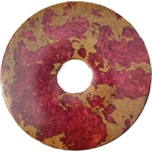 Factory direct sales exquisite jade jade Xiuyu snow jade jade jade small ornaments