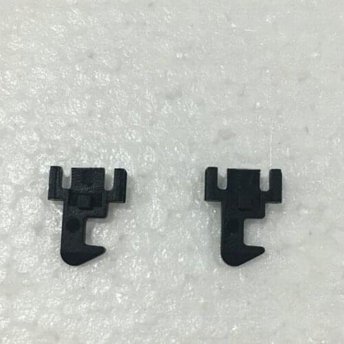 New/Original LCD Cover Buckles For Lenovo Thinkpad T420S T430S Series