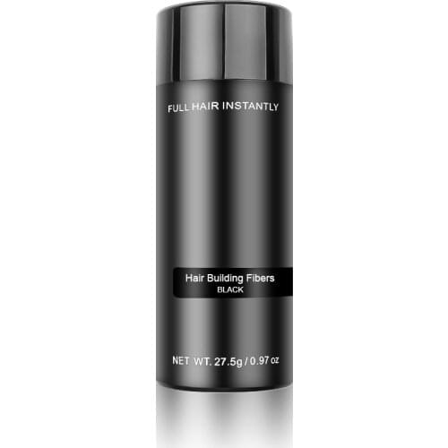 QIC Hair Loss Remedies